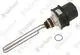 VAILLANT-Heizkoerper-230V-3kW-kpl-VIH-S-300-500-2-u-w-Vaillant-Nr-0020057214 gallery number 1